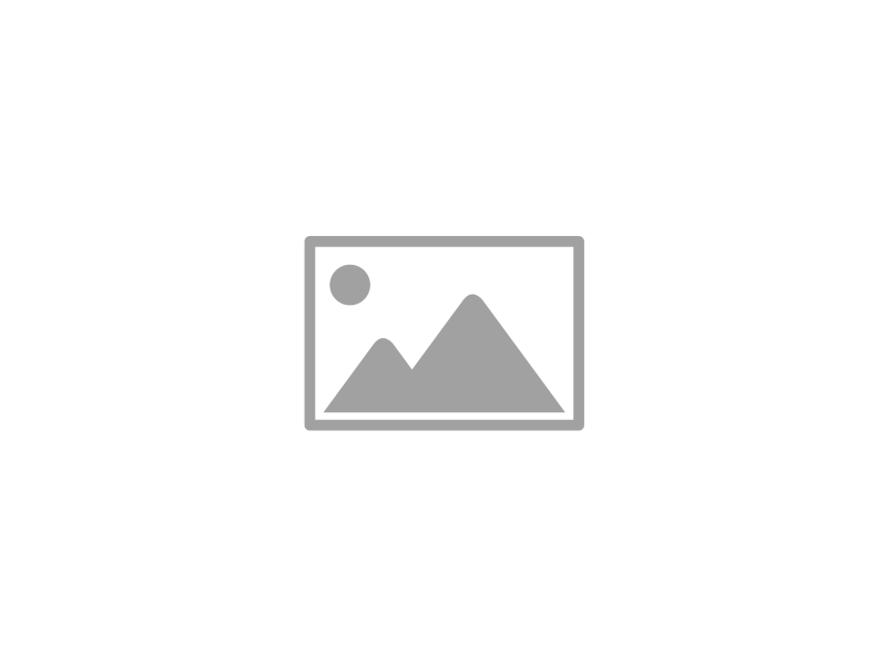 LT 7 07 09 2026