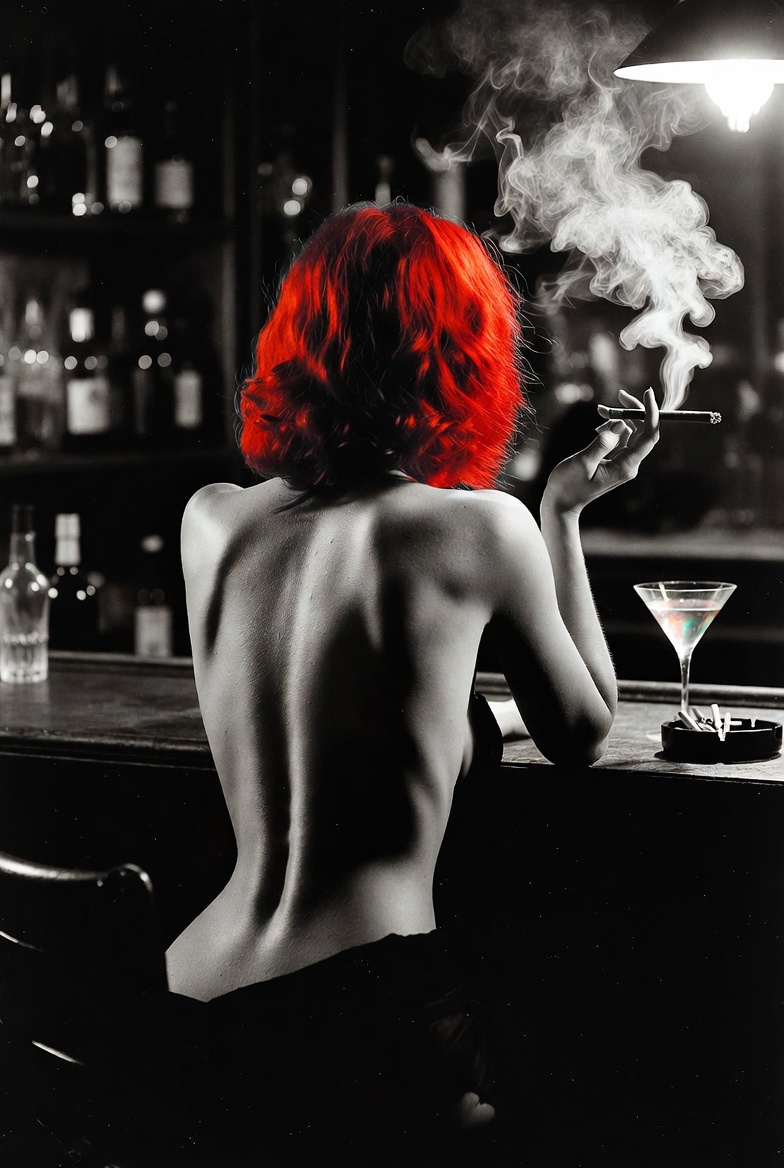 Marlowe